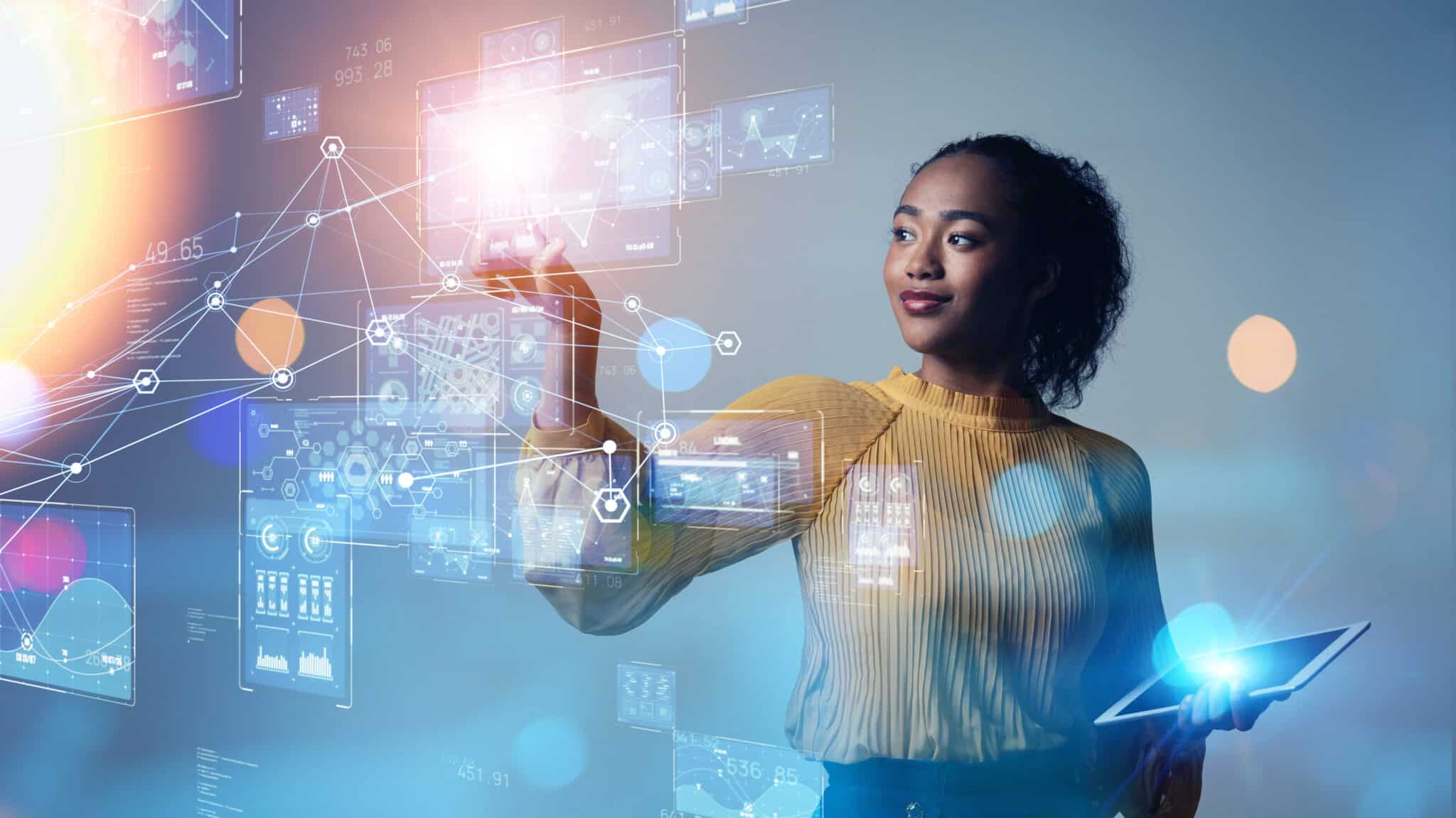 Image for Strategic and Digital Communication