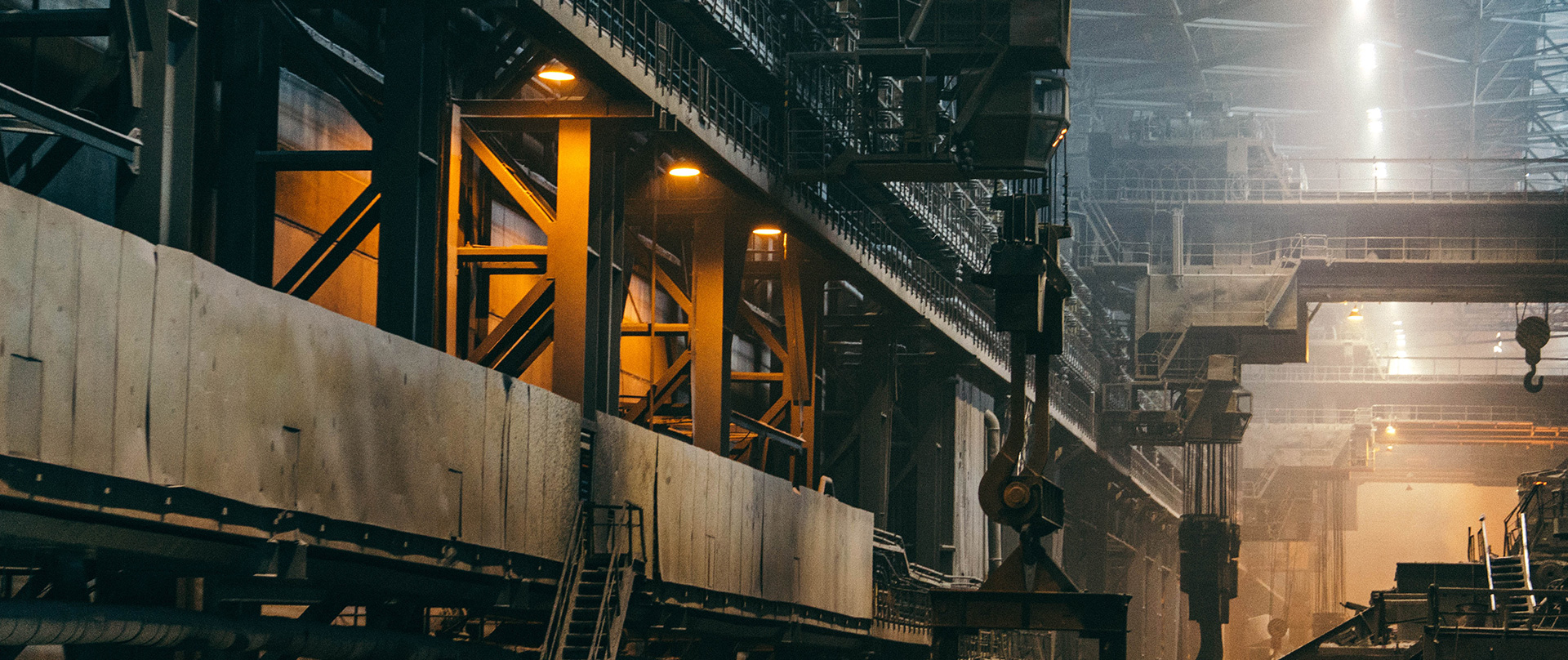 Image for Industrial Engineering (PhD)