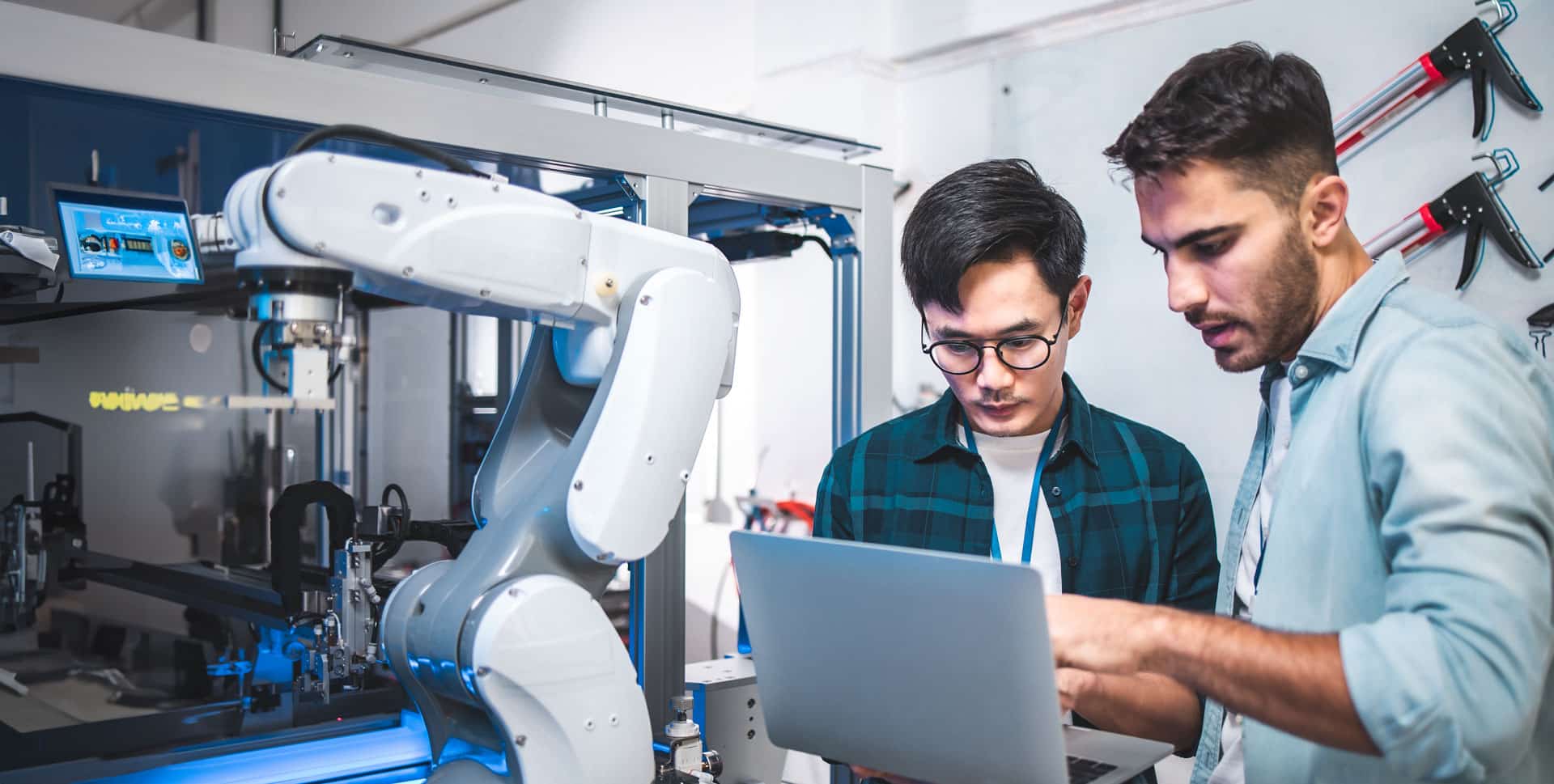 Image for Engineering Intellectual Property Law