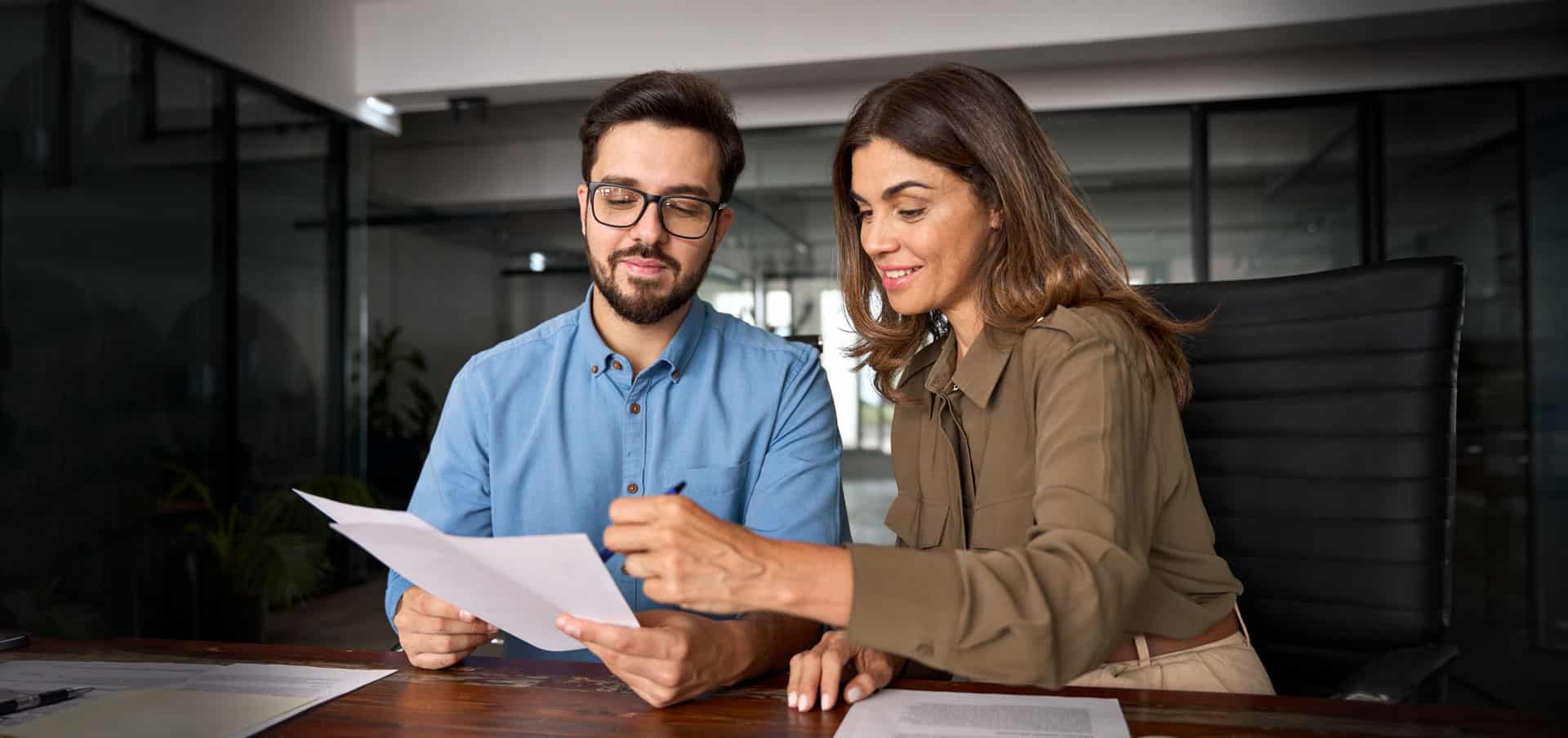 Image for Legal Studies