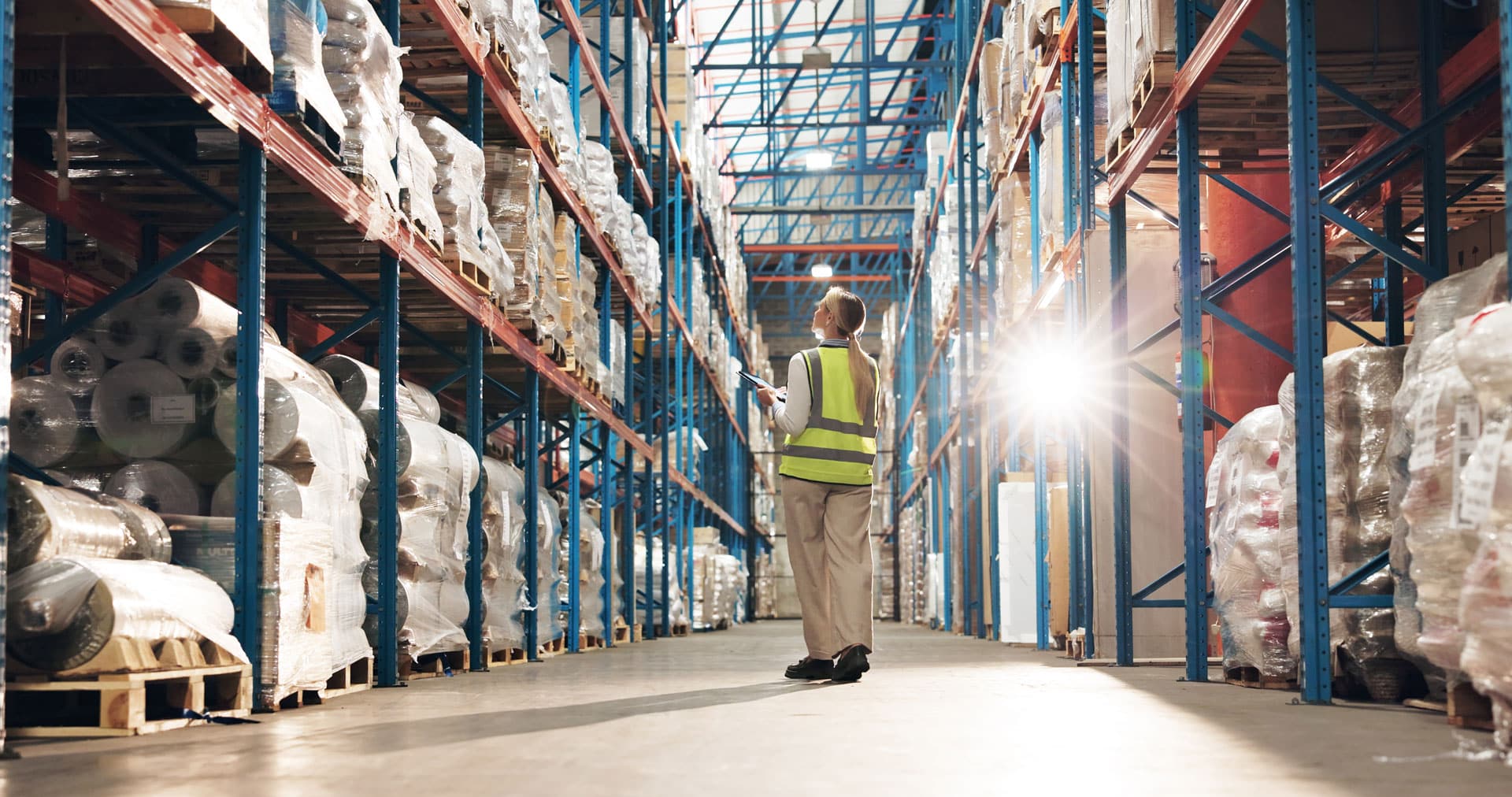 Image for Supply Chain Management Planning Academy