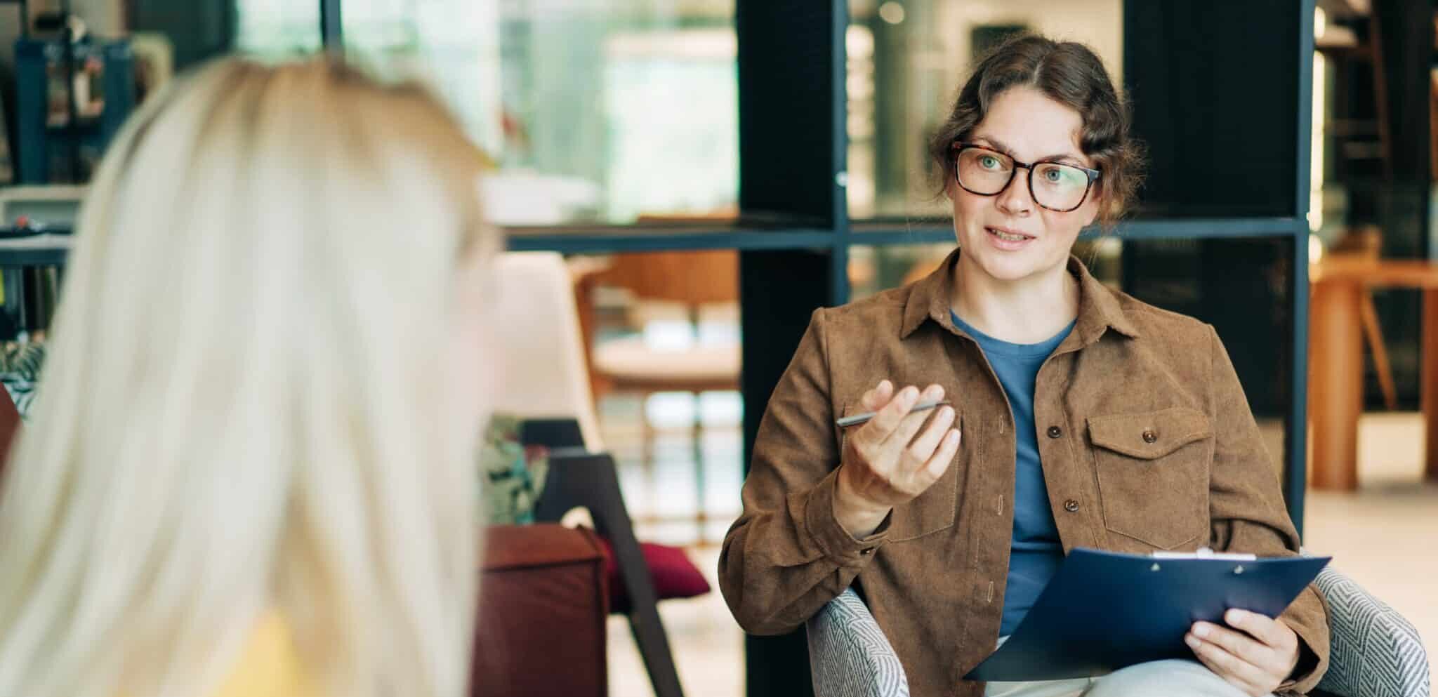 Image for Applied Educational Psychology