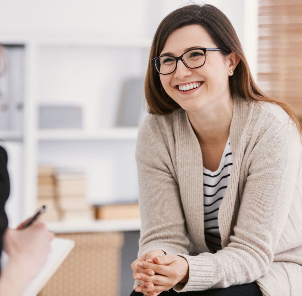 Social Work (MSSW)