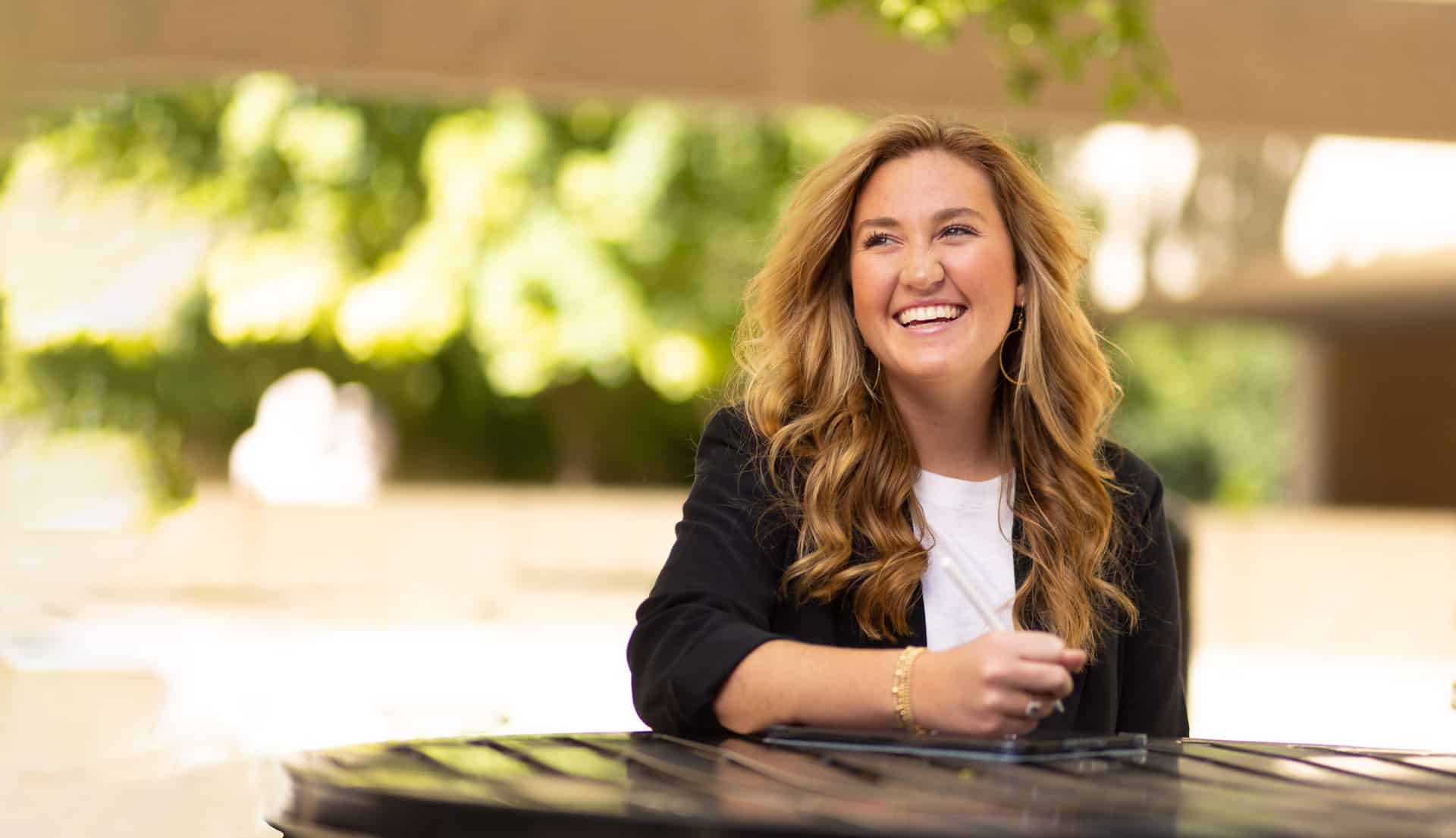 Image for Business Administration (MBA)