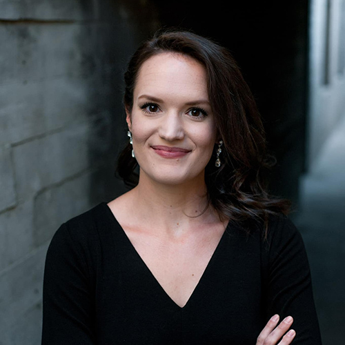 Featured faculty