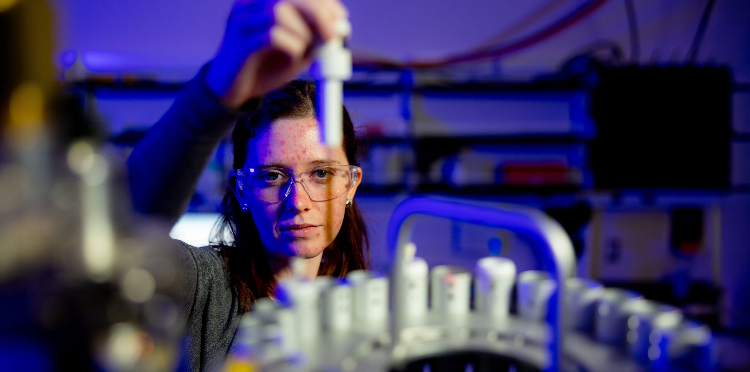 Image for Reliability and Maintainability Materials Science and Engineering (GC)